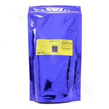 Respitussive Tea 4oz Wise Woman Herbals