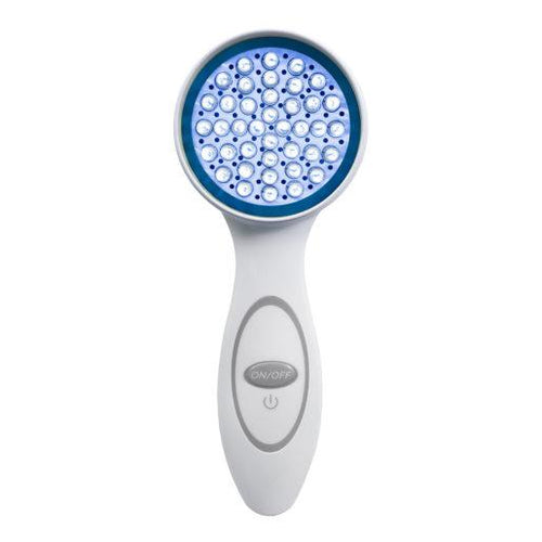 reVive AC - Acne LED Technologies
