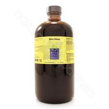 Skin Deep Compound 16oz Wise Woman Herbals