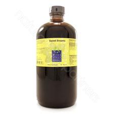 Sweet Dreams 16oz Wise Woman Herbals