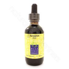Syzygium aromaticum - clove 2oz Wise Woman Herbals