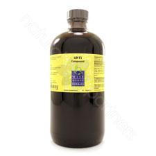 URTI Compound 16oz Wise Woman Herbals