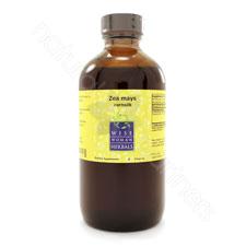 Zea mays - cornsilk 8oz Wise Woman Herbals